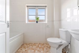 Photo 22- click for photo gallery